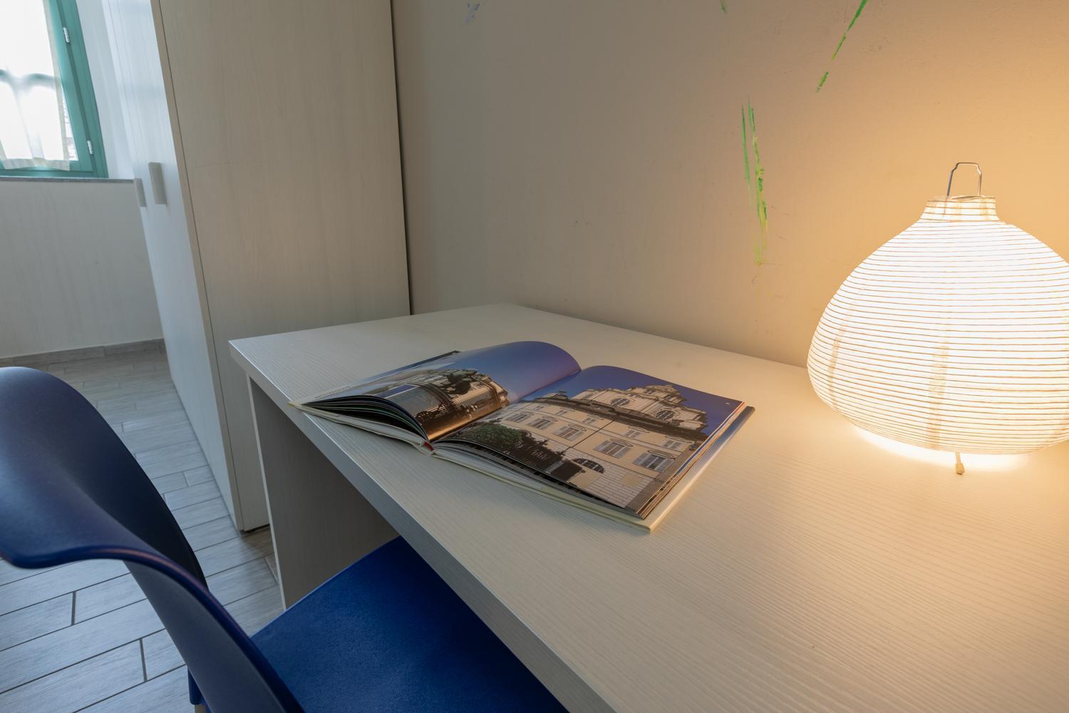 Aparthotel Housing Giulia Turin Exterior foto